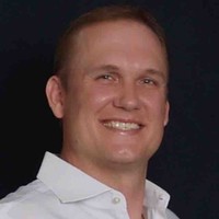 Jared Bradford, RPL