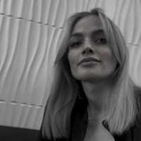 Linda Vechkanova
