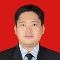 Charlie Erwin Andhika