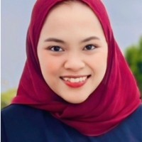 Alyaa Azmi