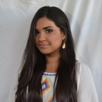 Angeris Rivera