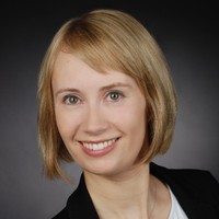 Angelika Christina Marion Kowarschik