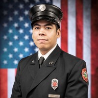Edgar Alcantara