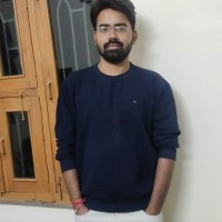 Ashish Sharma