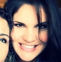 Jessica Calderon-Gonzalez