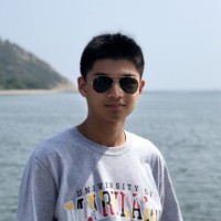 Ziyan Zhang