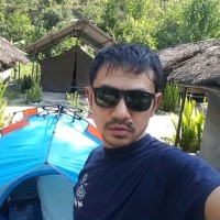 Raj Maharjan