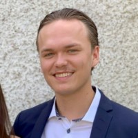 Emil Blomqvist