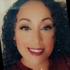 Michelle Stewart