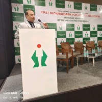 DEEPAK BAKSHI