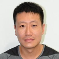 Qunli Hu
