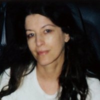 Andrea J Grosbard Russel