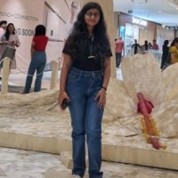 Kalash Gupta