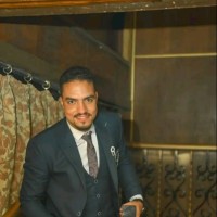 Mostafa Turki