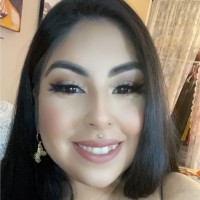 Amada Cruz