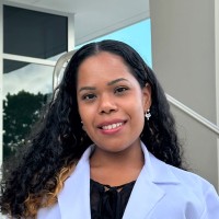 Jennifer Morillo
