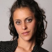 Reut Huato