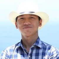 Vinh Do Quang