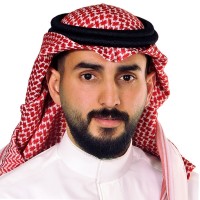 Abdulellah Alrayes
