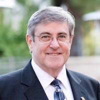 Mike Reagan