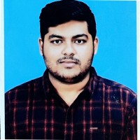Sanjay Srinivasan