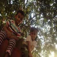 Qaher Abdo