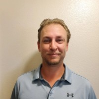 Zachary Rasmussen