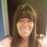 Charlene Bates