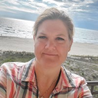 Anita Clausius-Gienapp