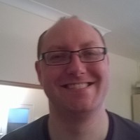 Wayne Martin