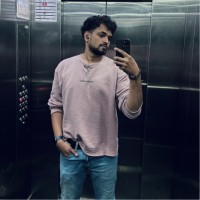 Vishal Mishra