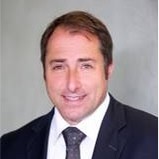 Roger Tanner