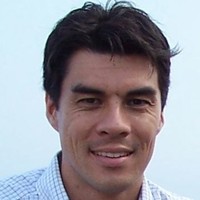 Eric Emmanuel