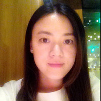 赵Sharon