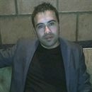 Fredy Alexander Ruiz