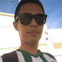 Flavio Nunes