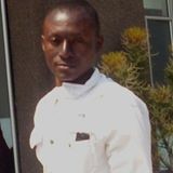 MICHAEL NSIAH