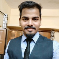 Rajeev Shah