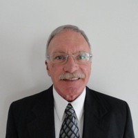 Dennis Jayne