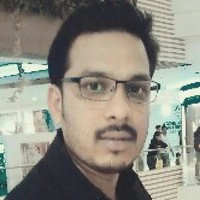 Sagar Raskar