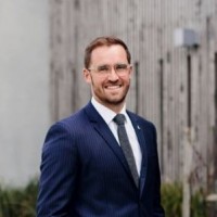 Alexander McKenzie