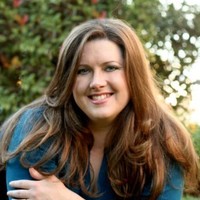 Anne Ficklin