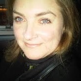 Suzanne M. Parrot