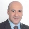 Hazem Naber