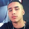 Thiago Sodré