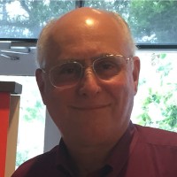 Gary Haft