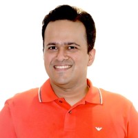 Aneesh Jain
