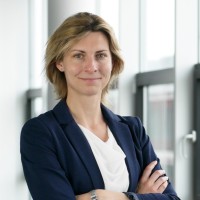 Anne Schneider
