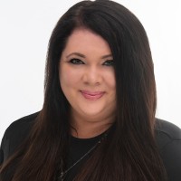 Jessie Cotton