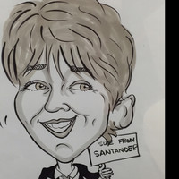 Suzanne (Sue) Lane